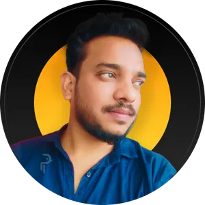 Shreyansh