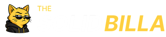 The Solid Billa